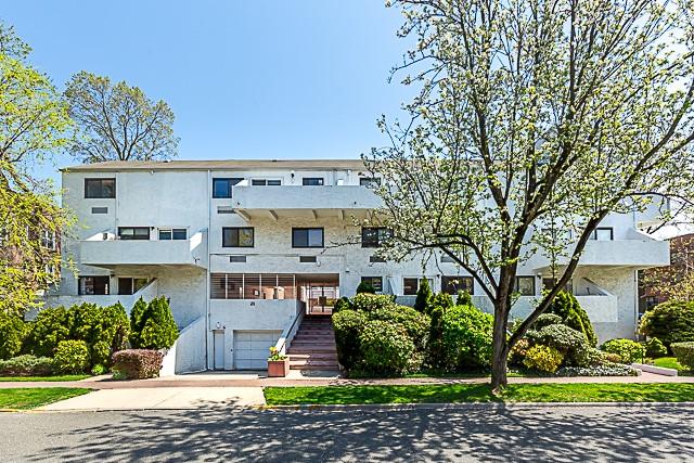 21 Canterbury Road 0