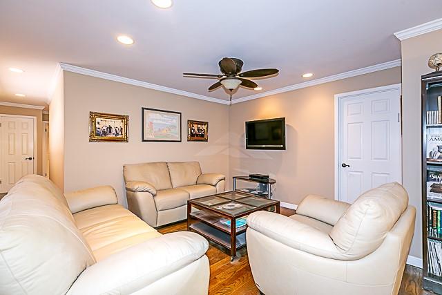 21 Canterbury Road 0