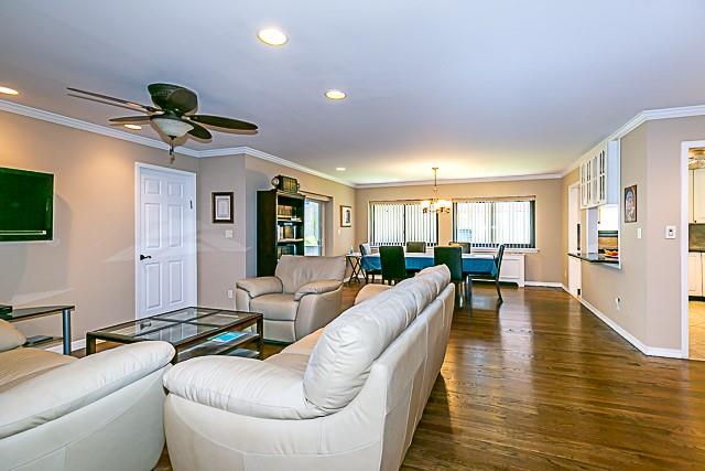 21 Canterbury Road 0