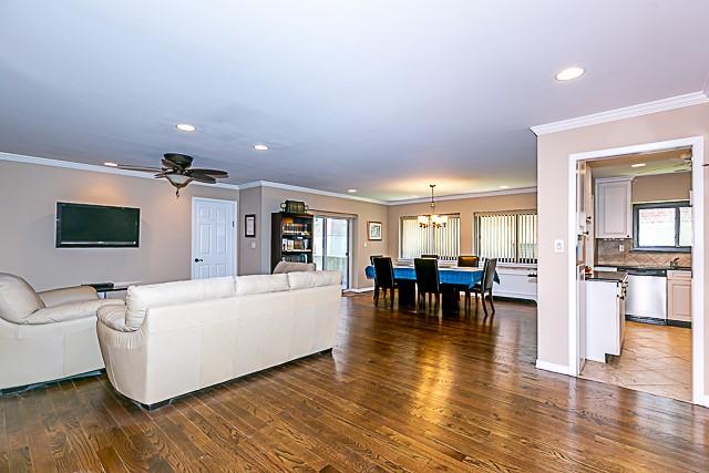 21 Canterbury Road 0