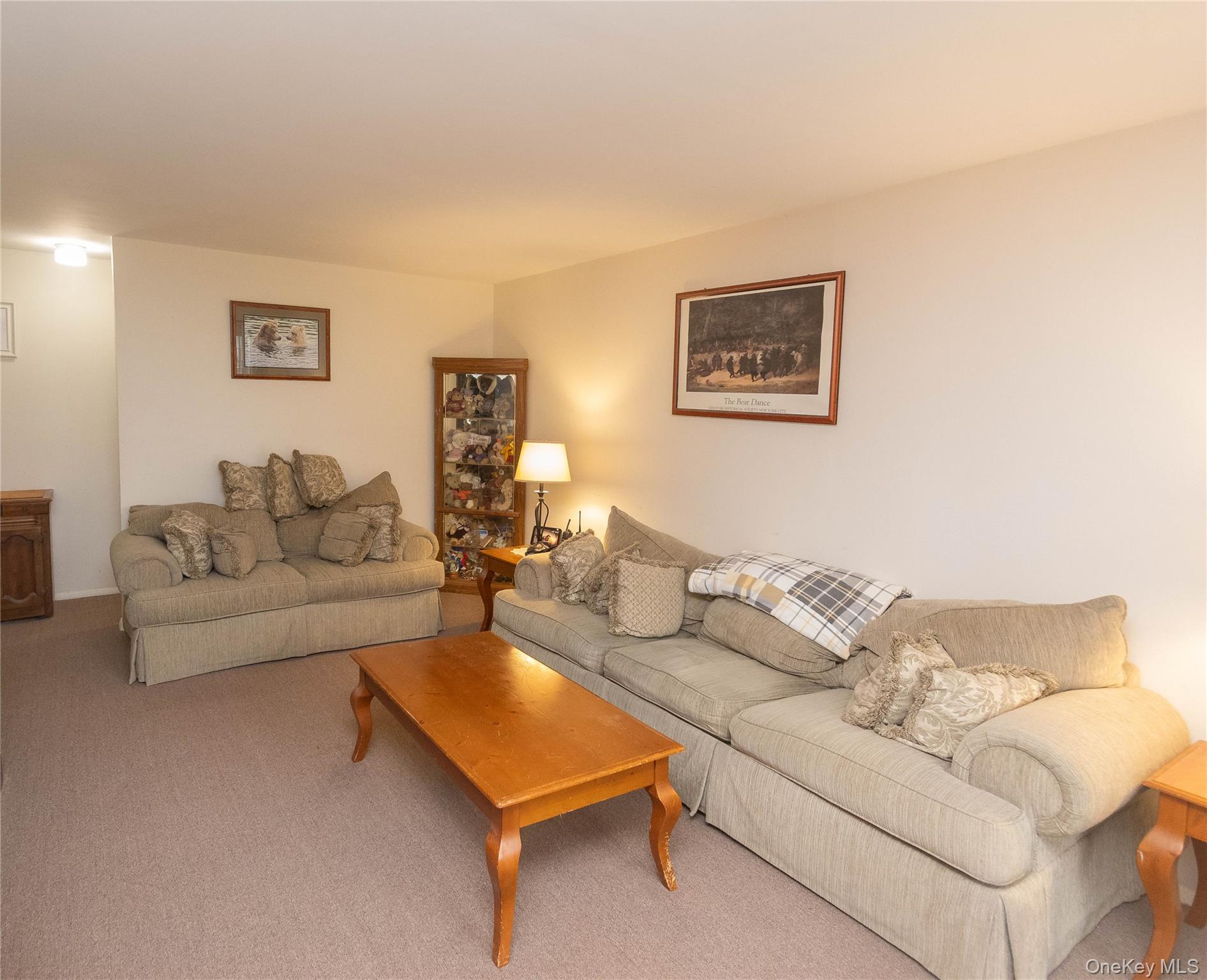 1003 Cherry Hill Drive