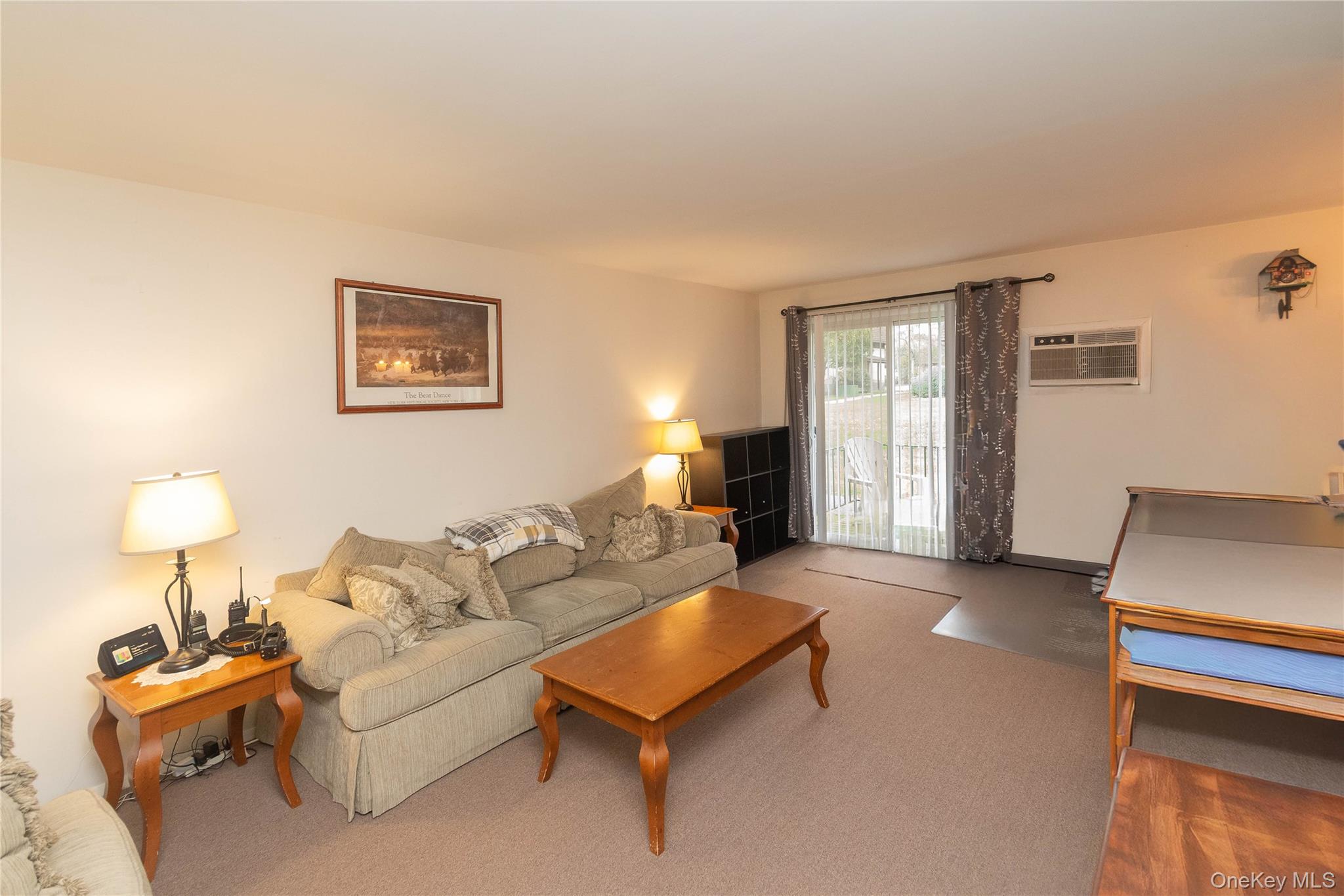 1003 Cherry Hill Drive