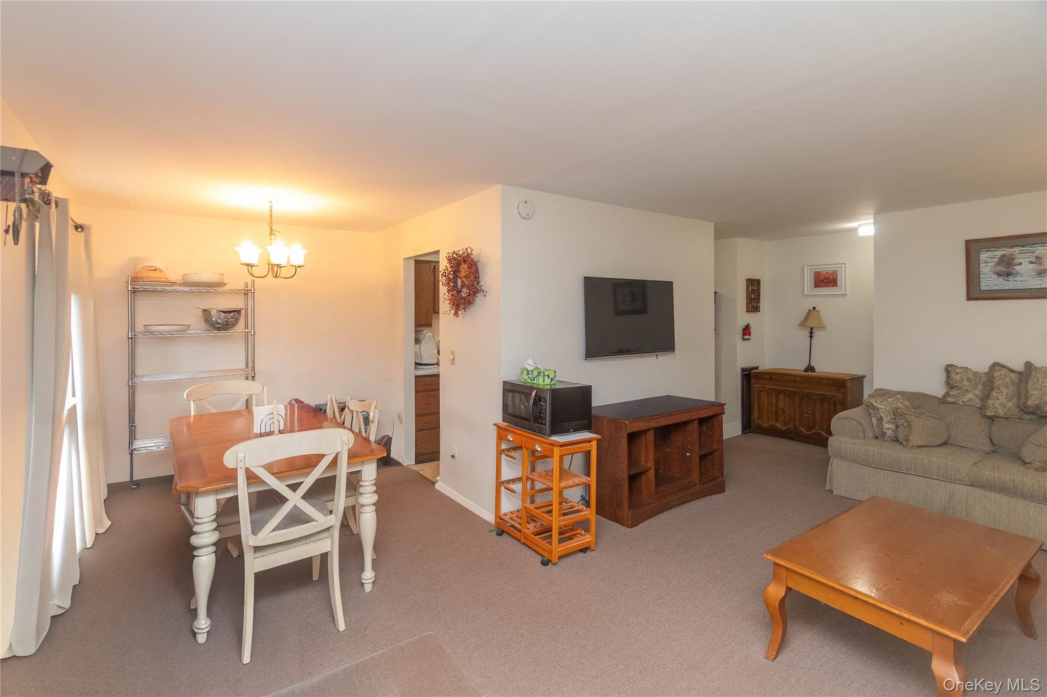 1003 Cherry Hill Drive