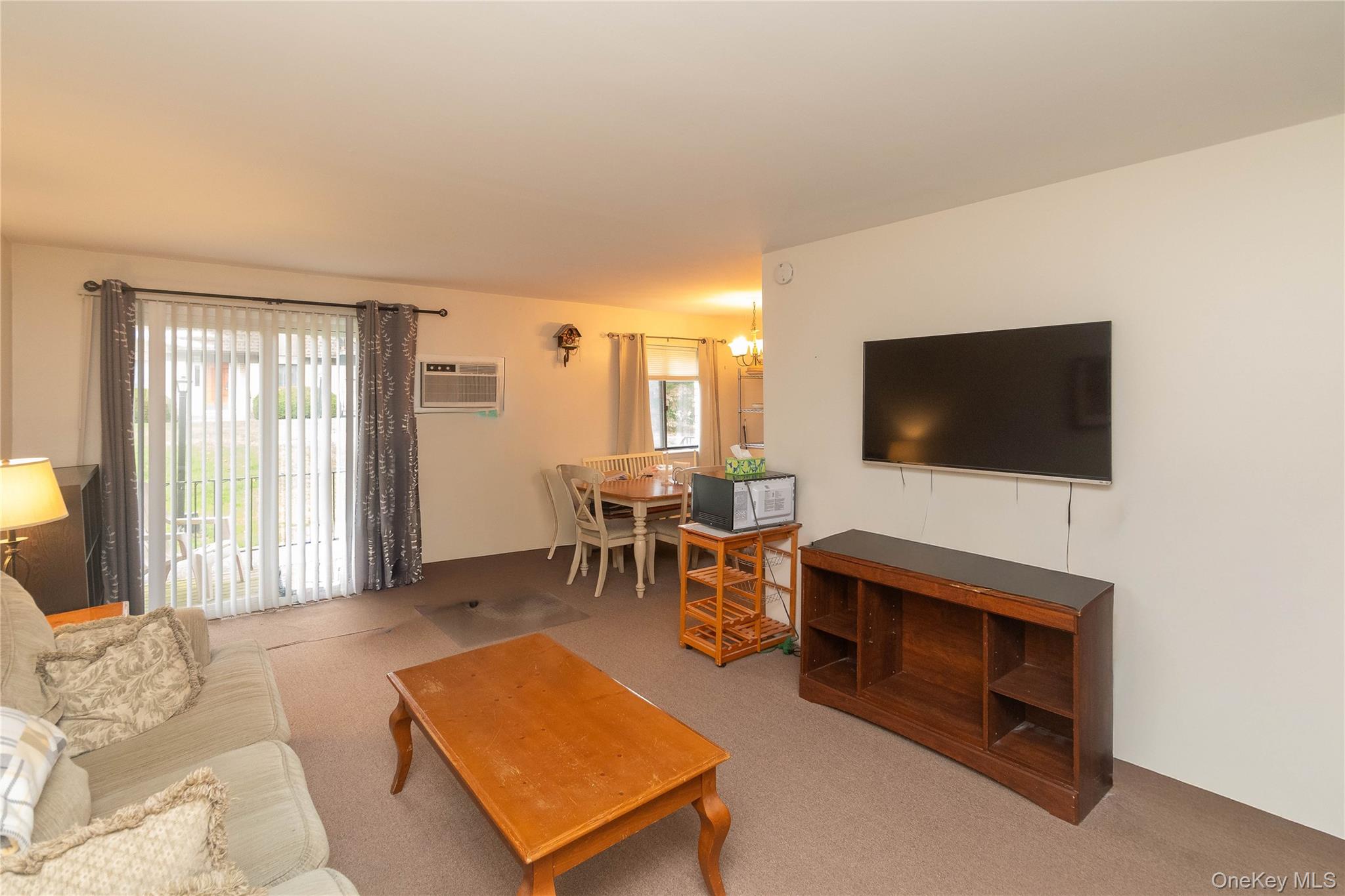 1003 Cherry Hill Drive