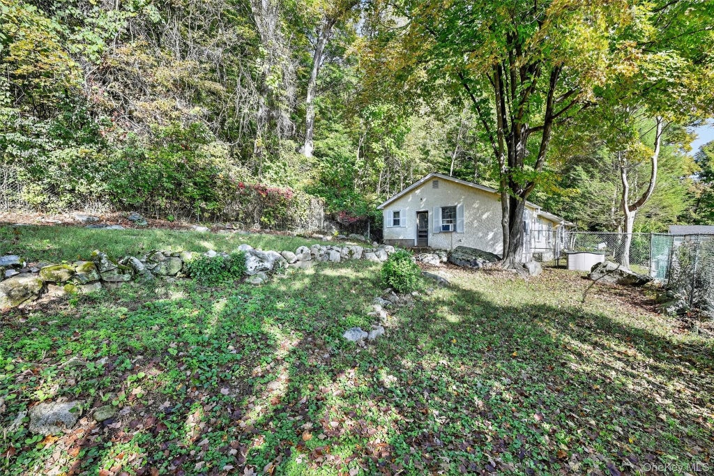 Photo of 27 Richard Street, Sloatsburg, NY 10974 (MLS # 1048407)