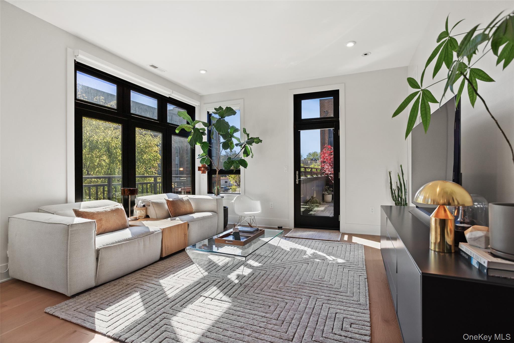 102 Legend Drive 202