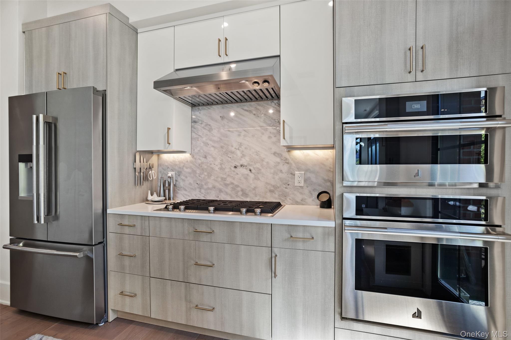 102 Legend Drive 202