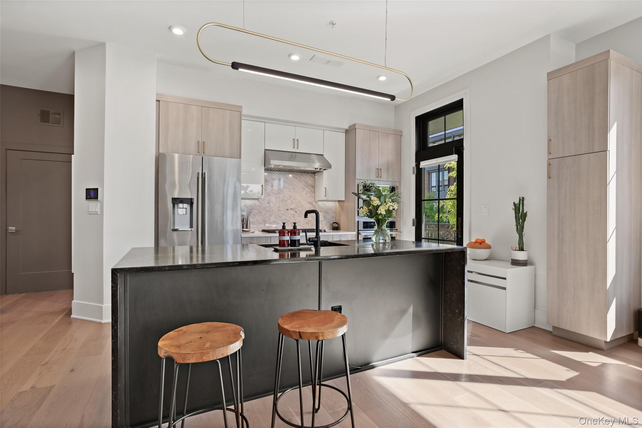 102 Legend Drive 202