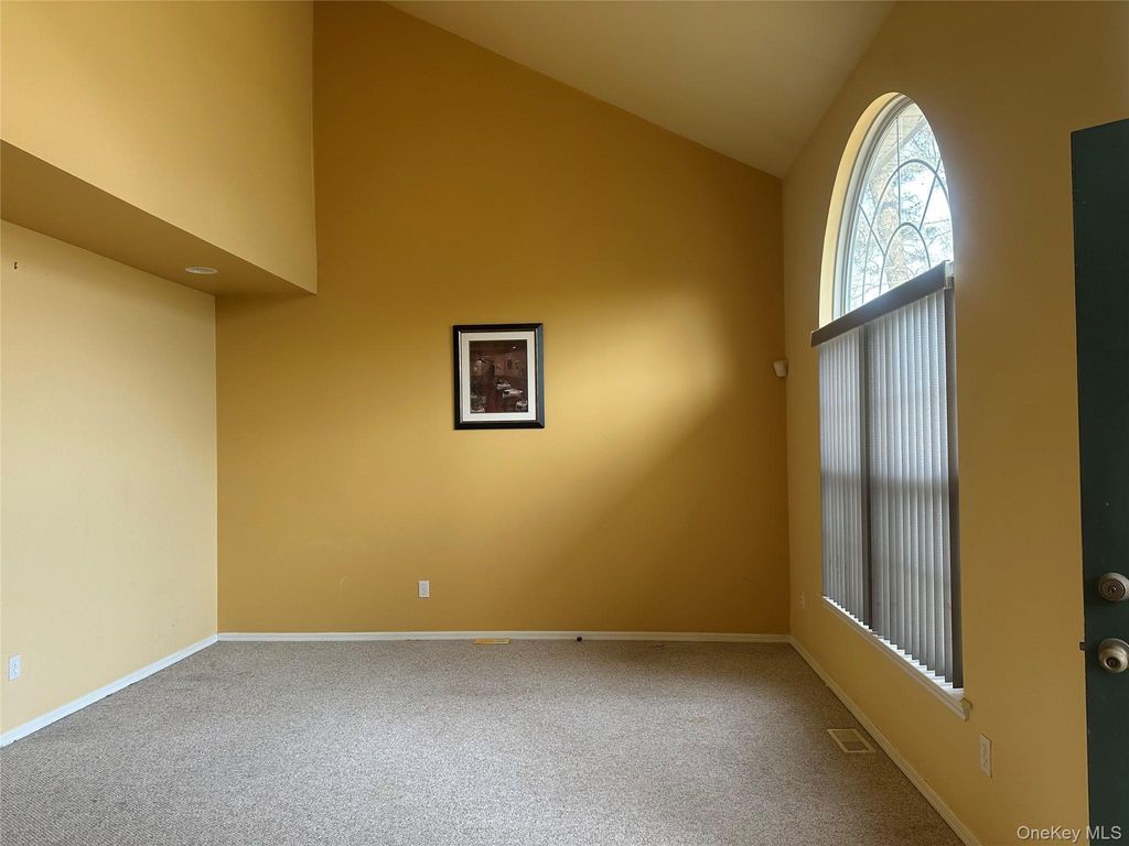 Photo of 1 Daylilly Court, Middle Island, NY 11953 (MLS # 976744)