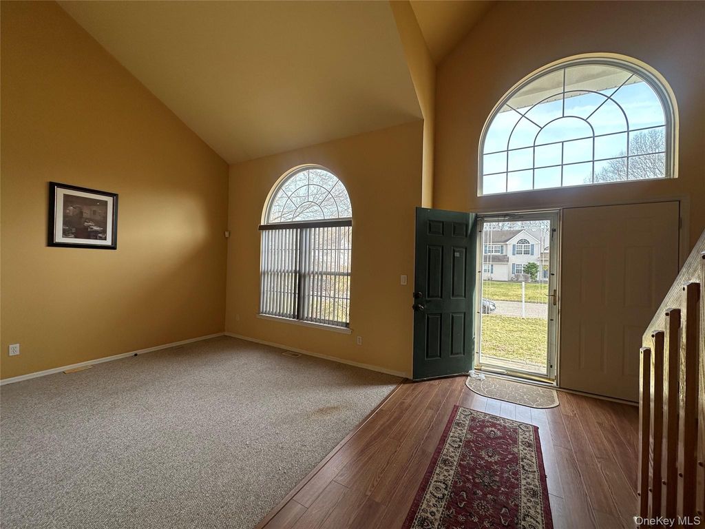 Photo of 1 Daylilly Court, Middle Island, NY 11953 (MLS # 976744)