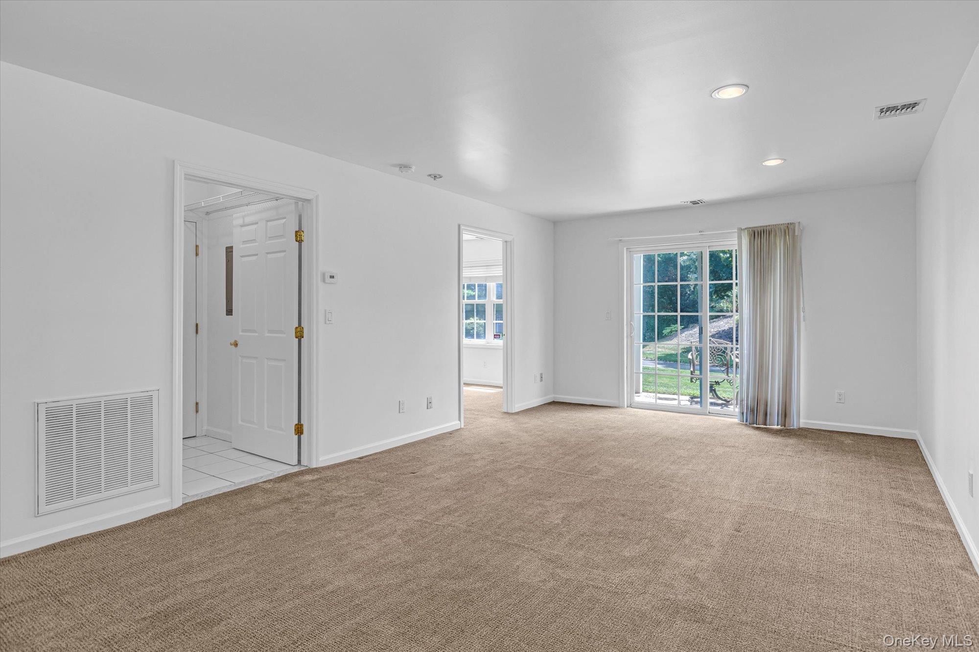 911 Altessa Boulevard