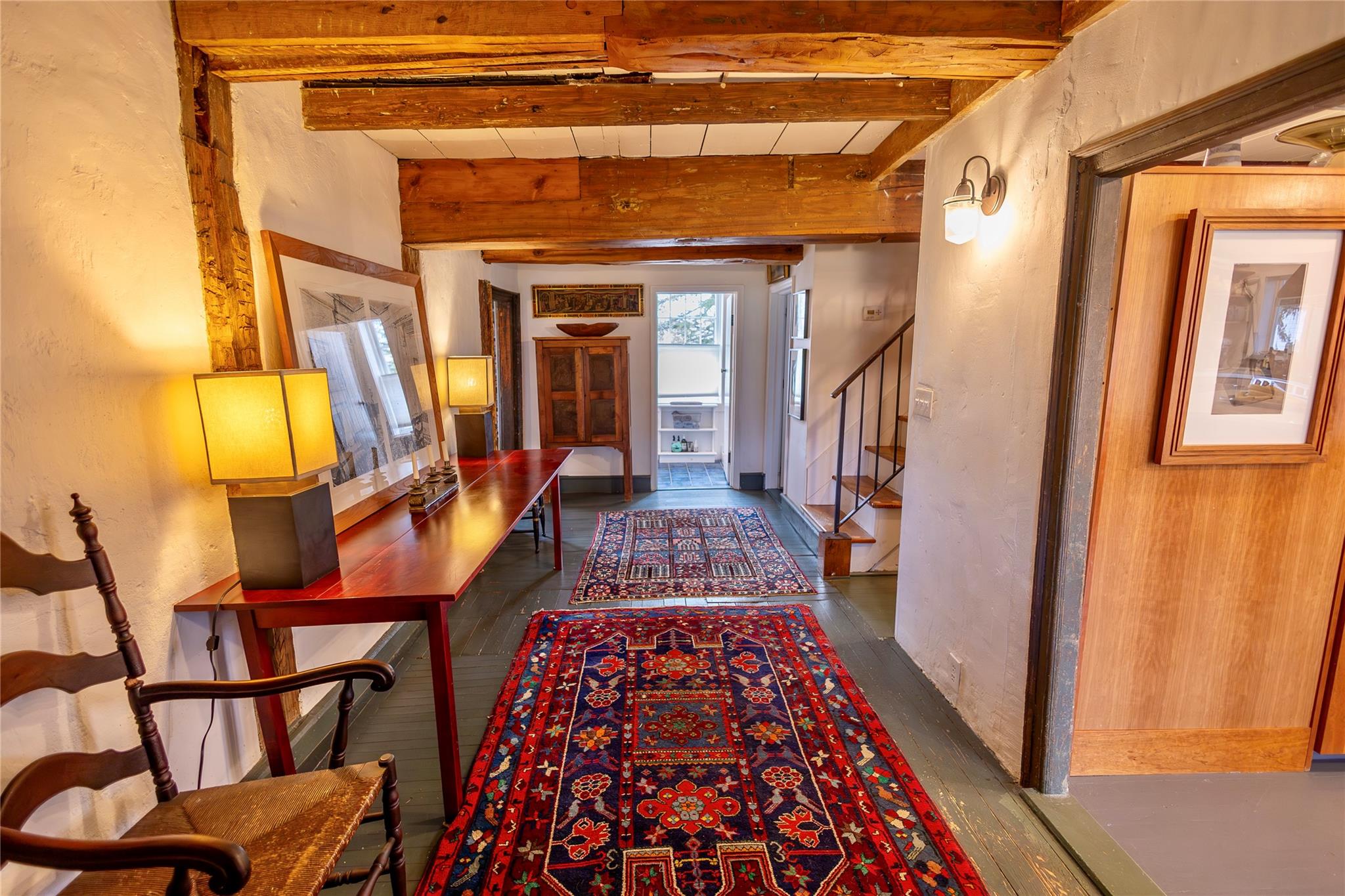 252 Nevis Road, Tivoli, New York image 2