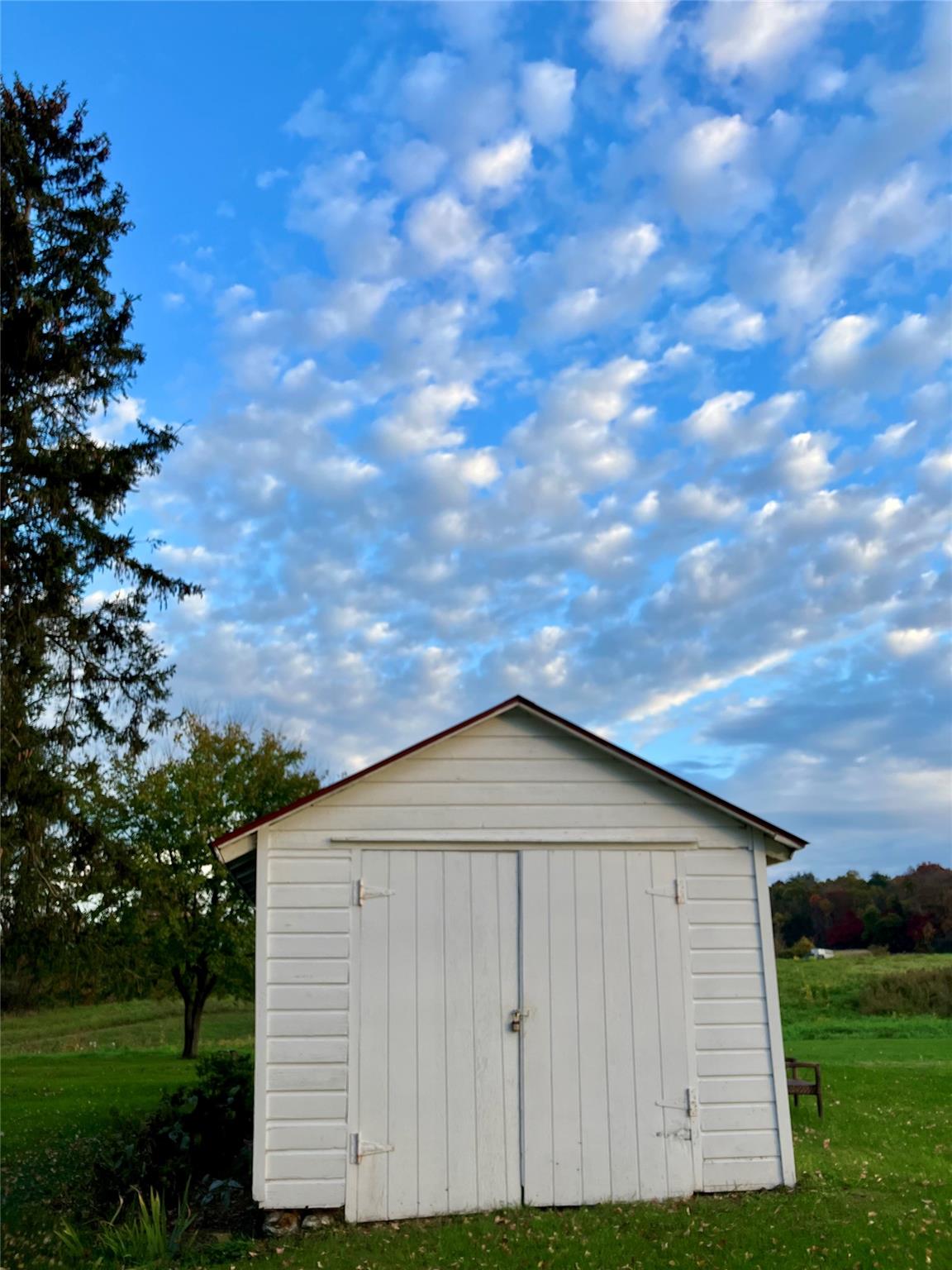 252 Nevis Road, Tivoli, New York image 39