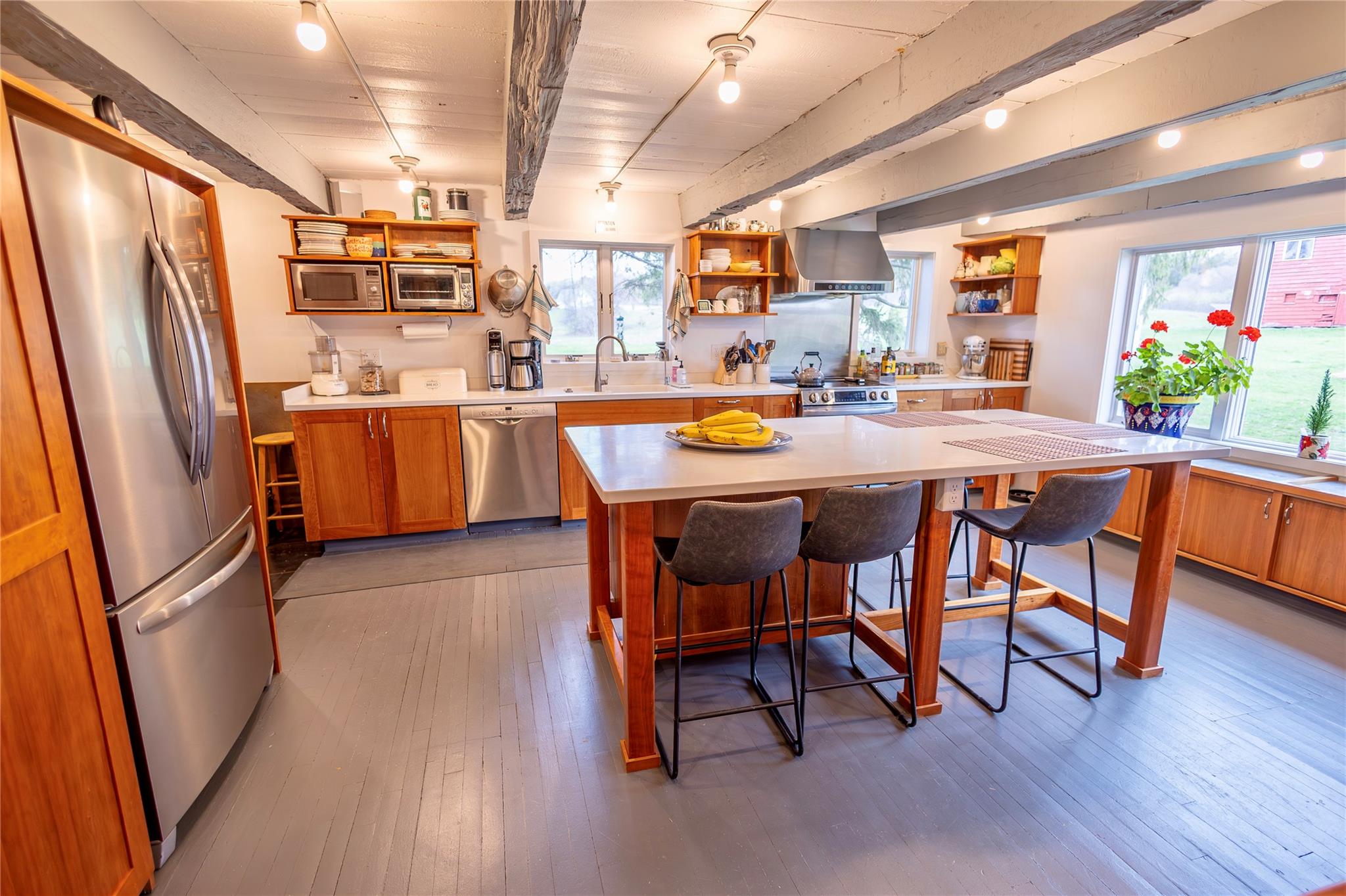 252 Nevis Road, Tivoli, New York image 4