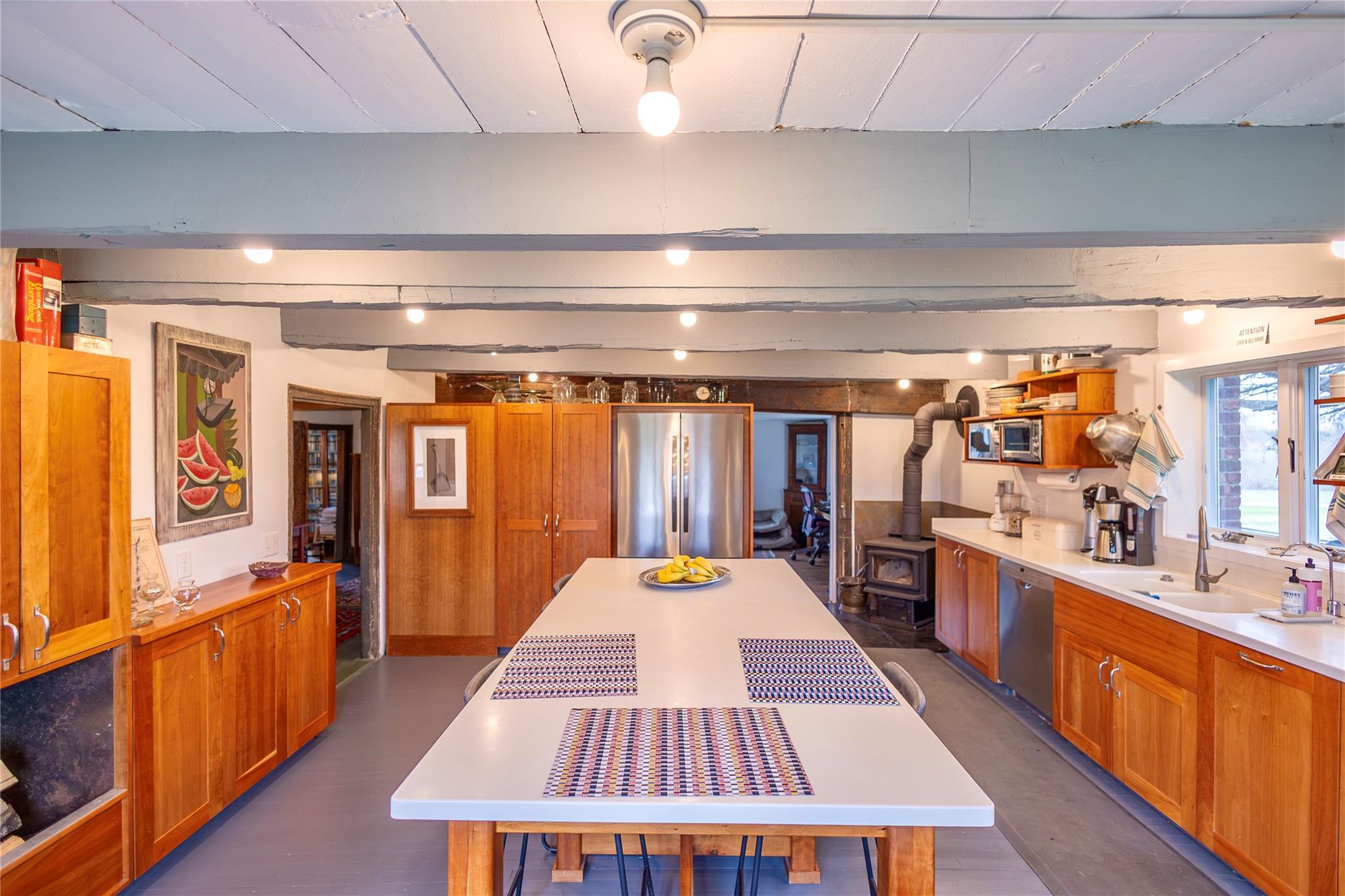 252 Nevis Road, Tivoli, New York image 6