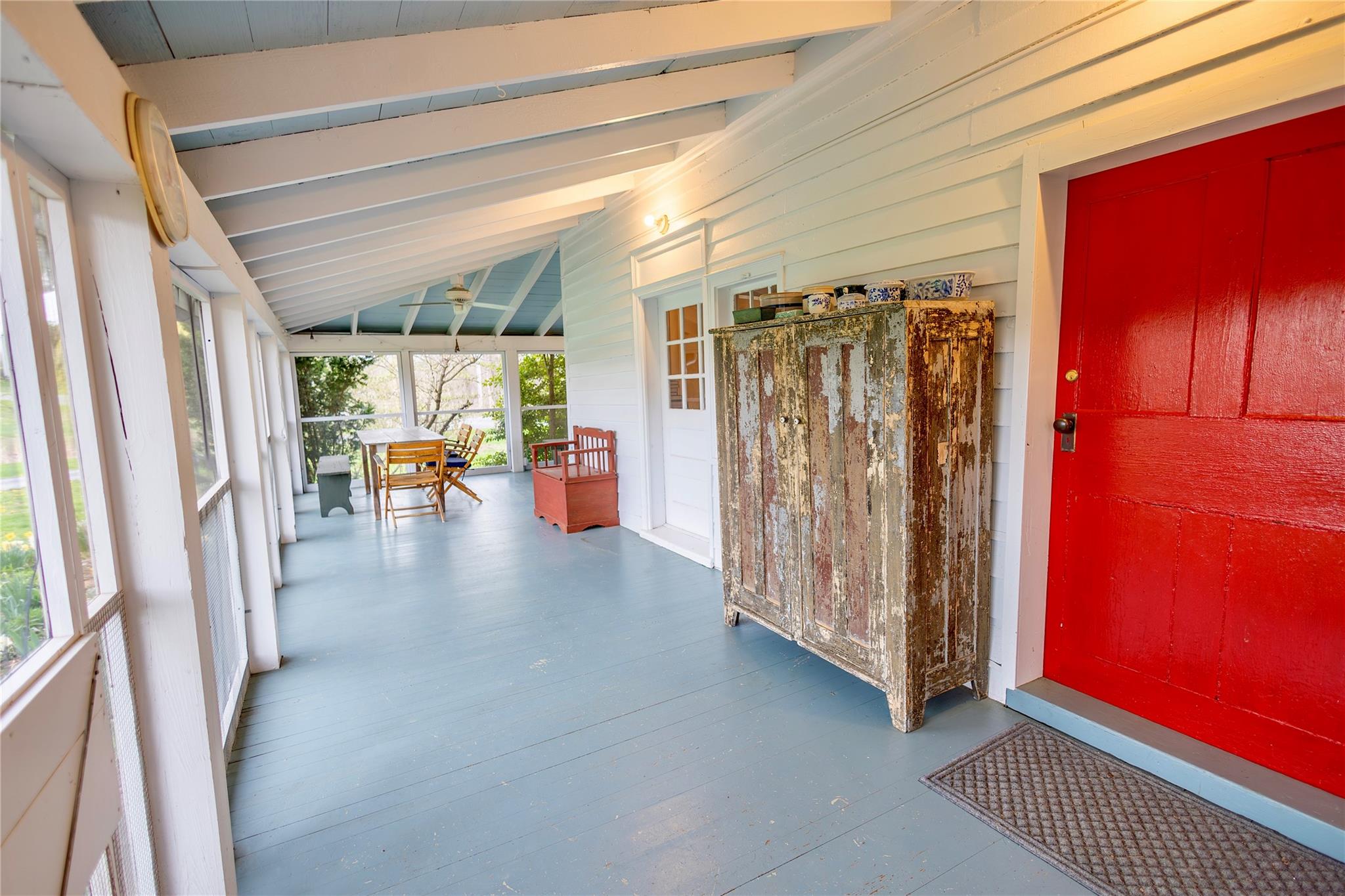 252 Nevis Road, Tivoli, New York image 25