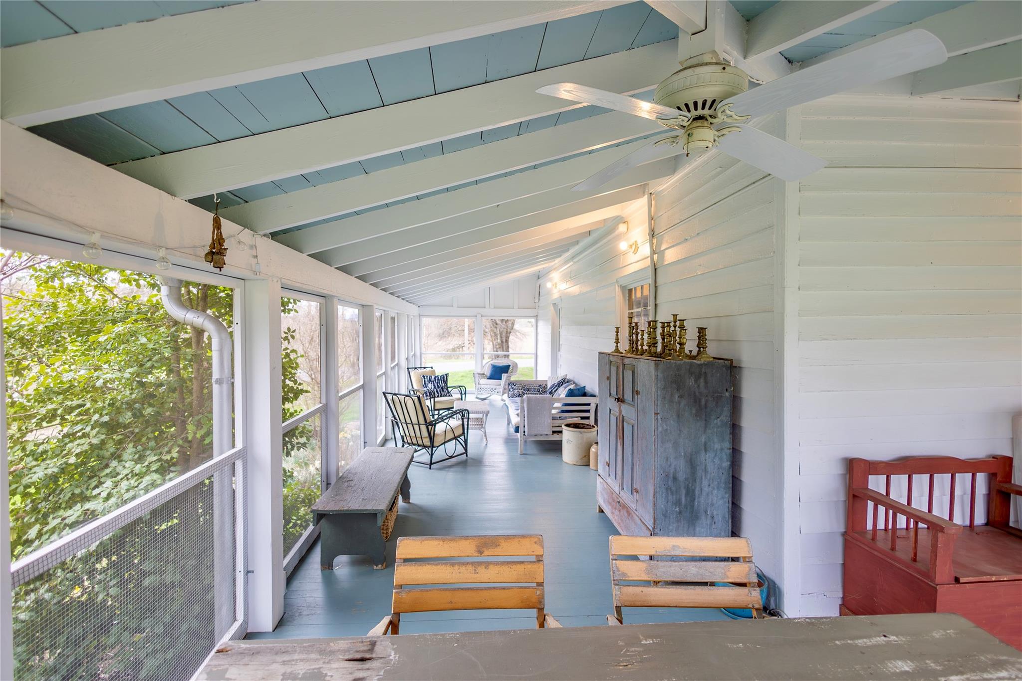 252 Nevis Road, Tivoli, New York image 27