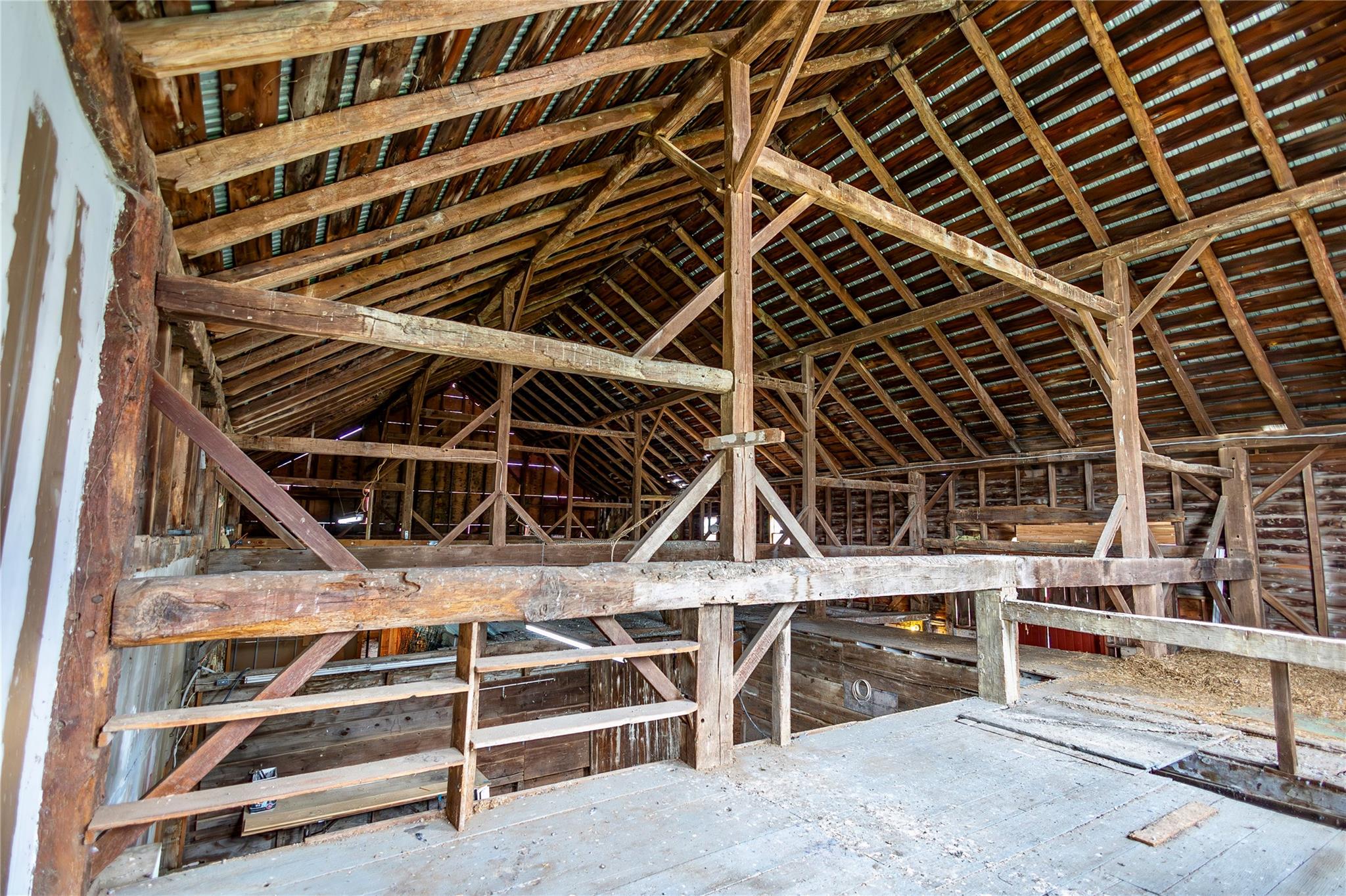 252 Nevis Road, Tivoli, New York image 35