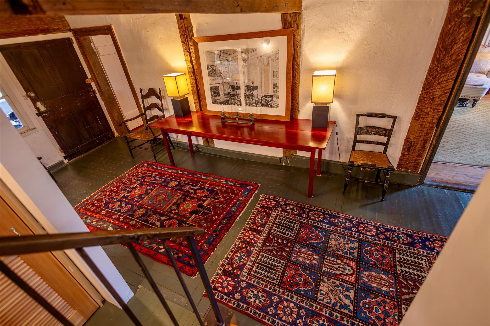 252 Nevis Road, Tivoli, New York image 22
