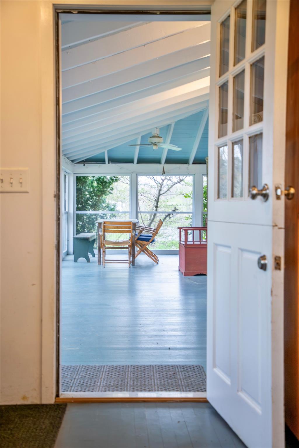 252 Nevis Road, Tivoli, New York image 24