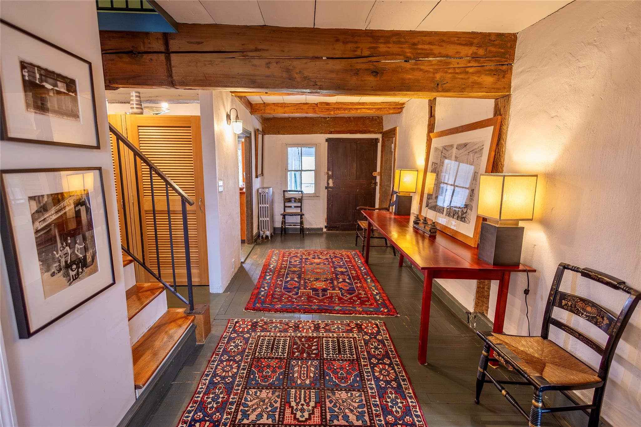 252 Nevis Road, Tivoli, New York image 21