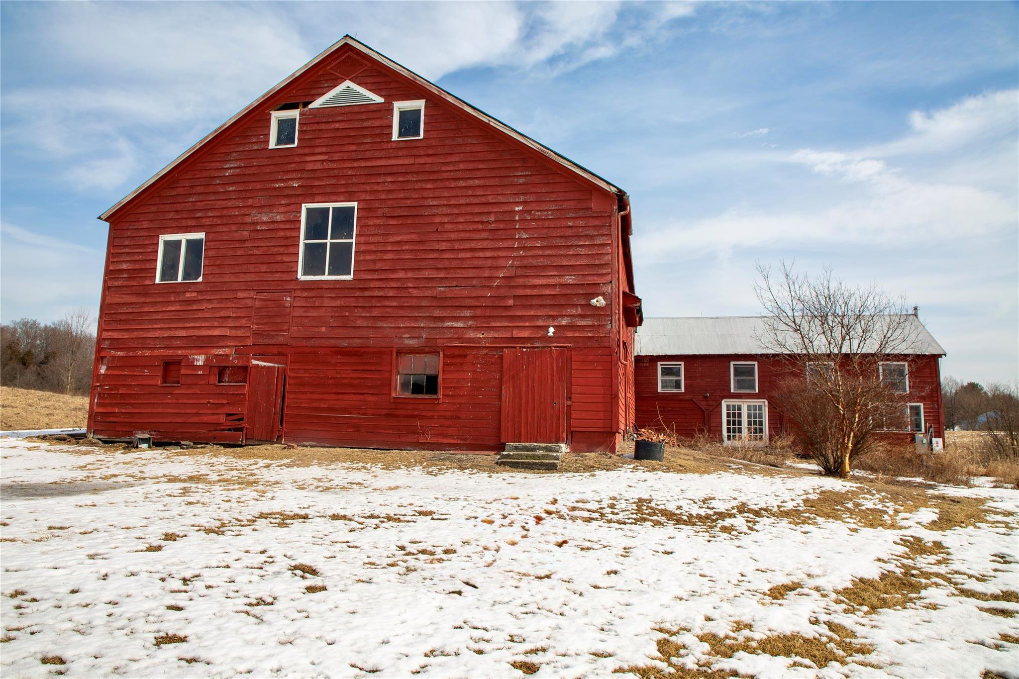 252 Nevis Road, Tivoli, New York image 31
