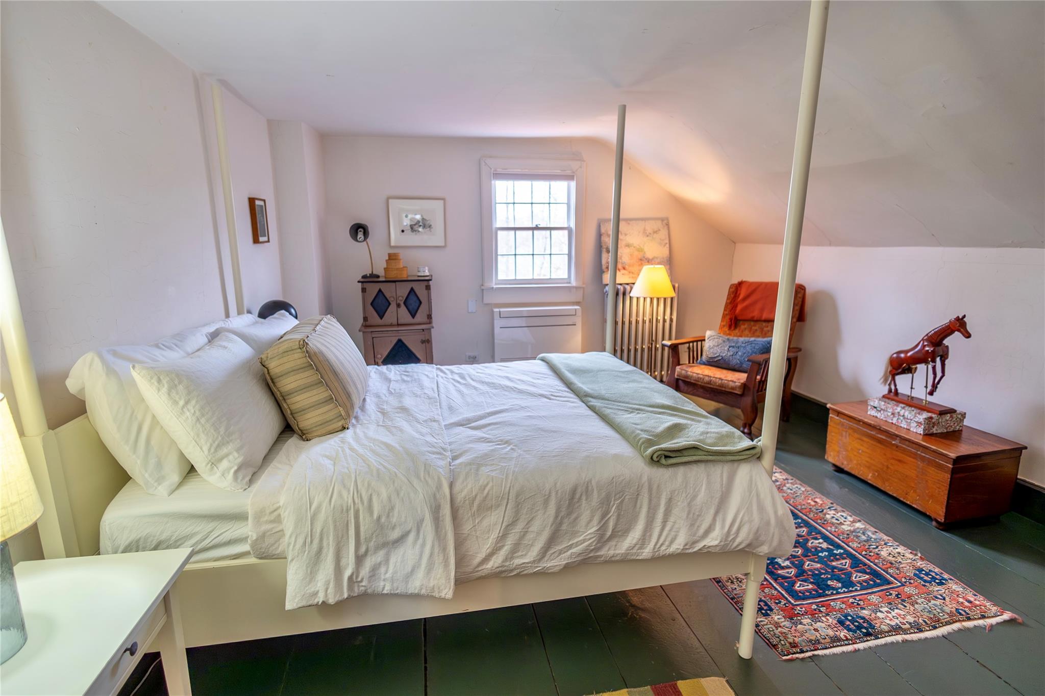 252 Nevis Road, Tivoli, New York image 19