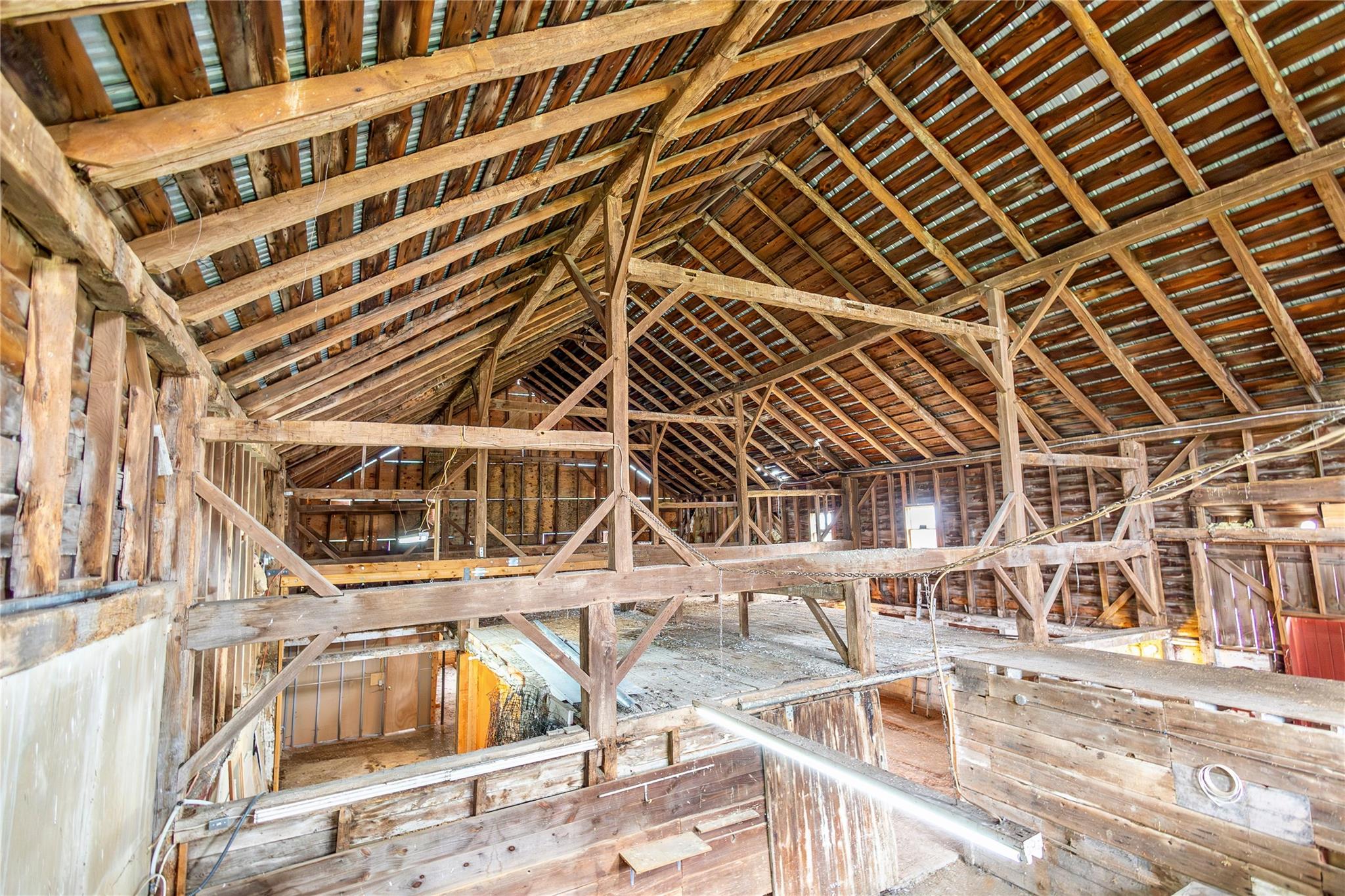 252 Nevis Road, Tivoli, New York image 33