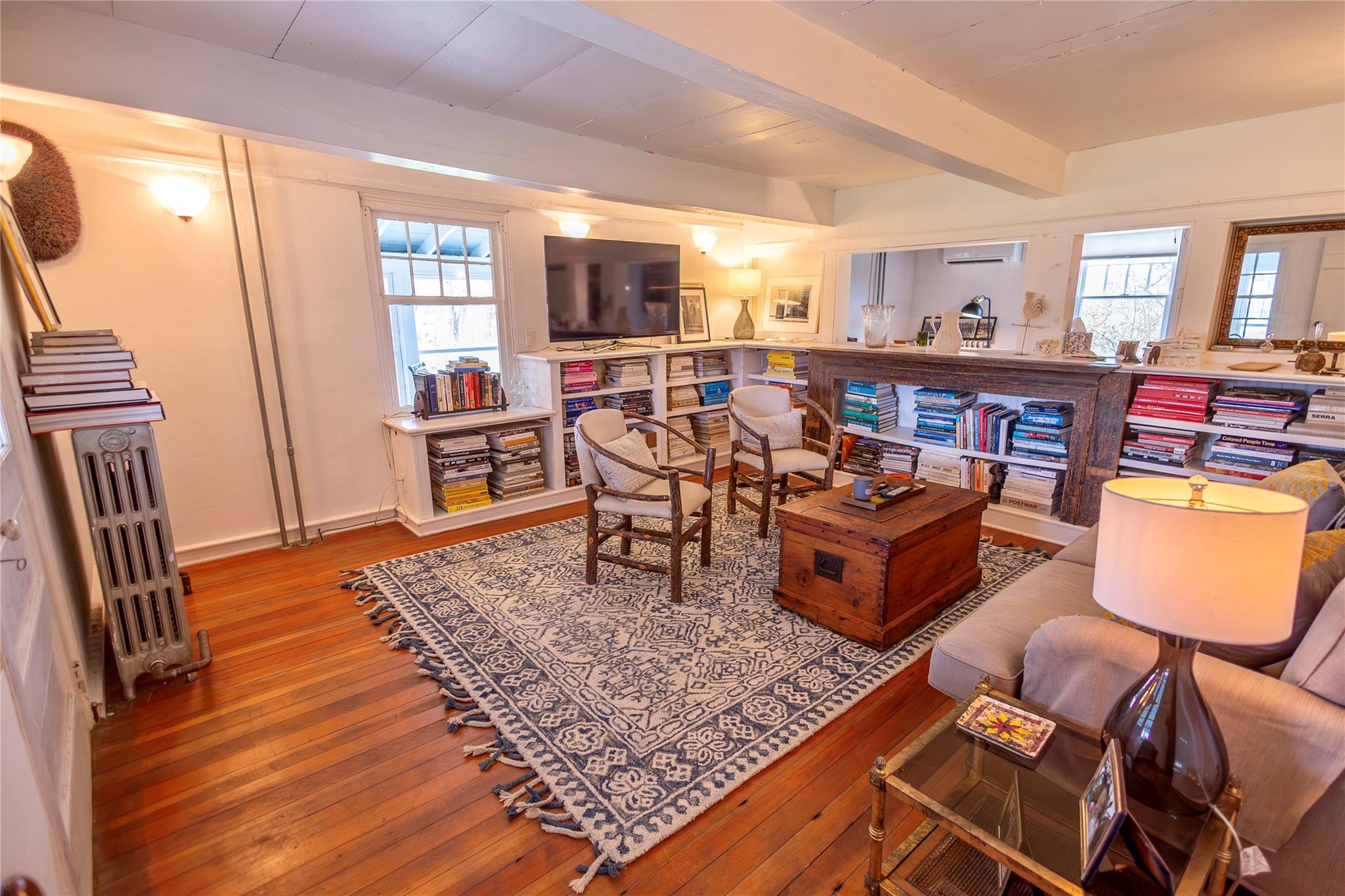 252 Nevis Road, Tivoli, New York image 10