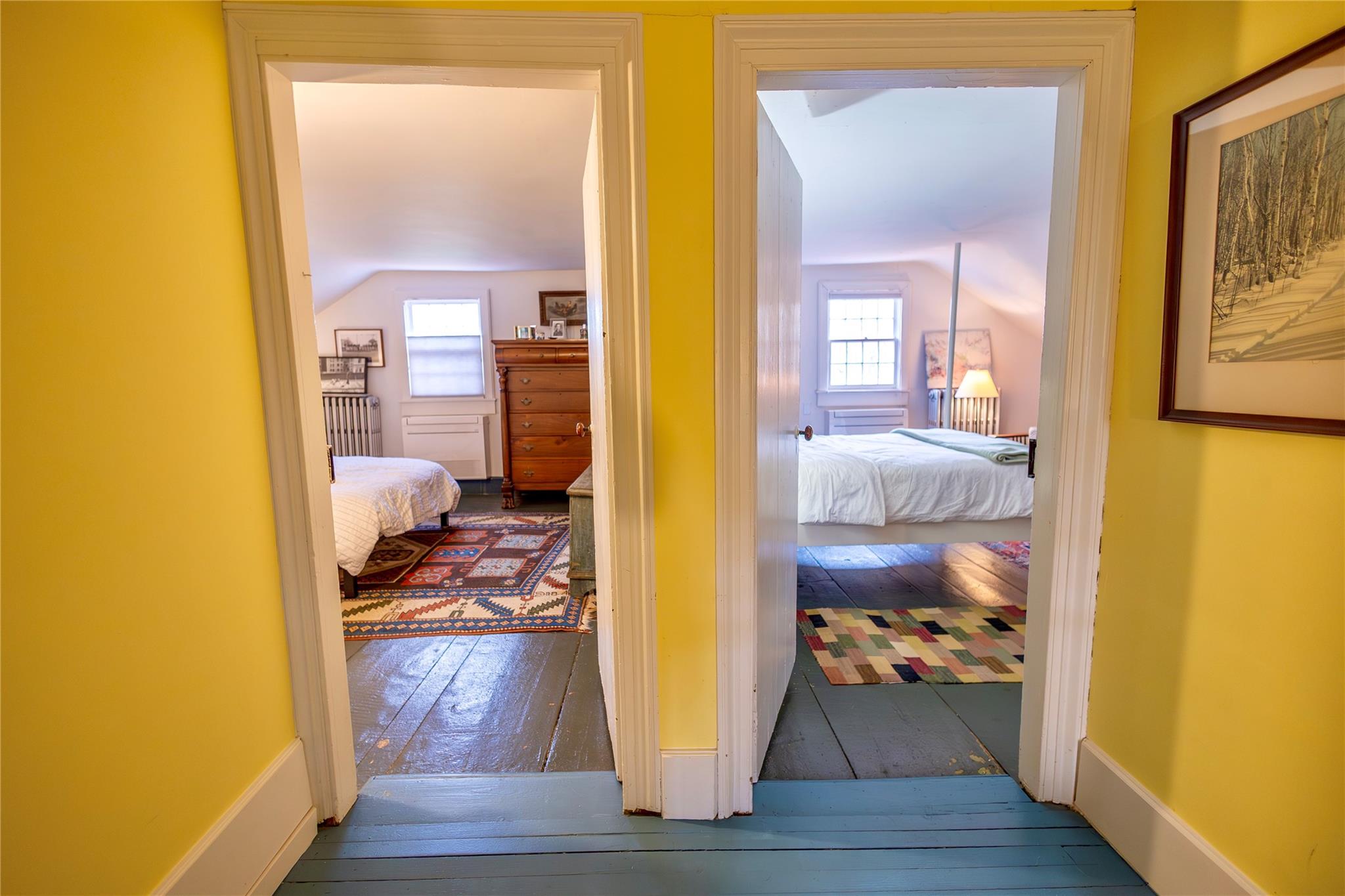 252 Nevis Road, Tivoli, New York image 16
