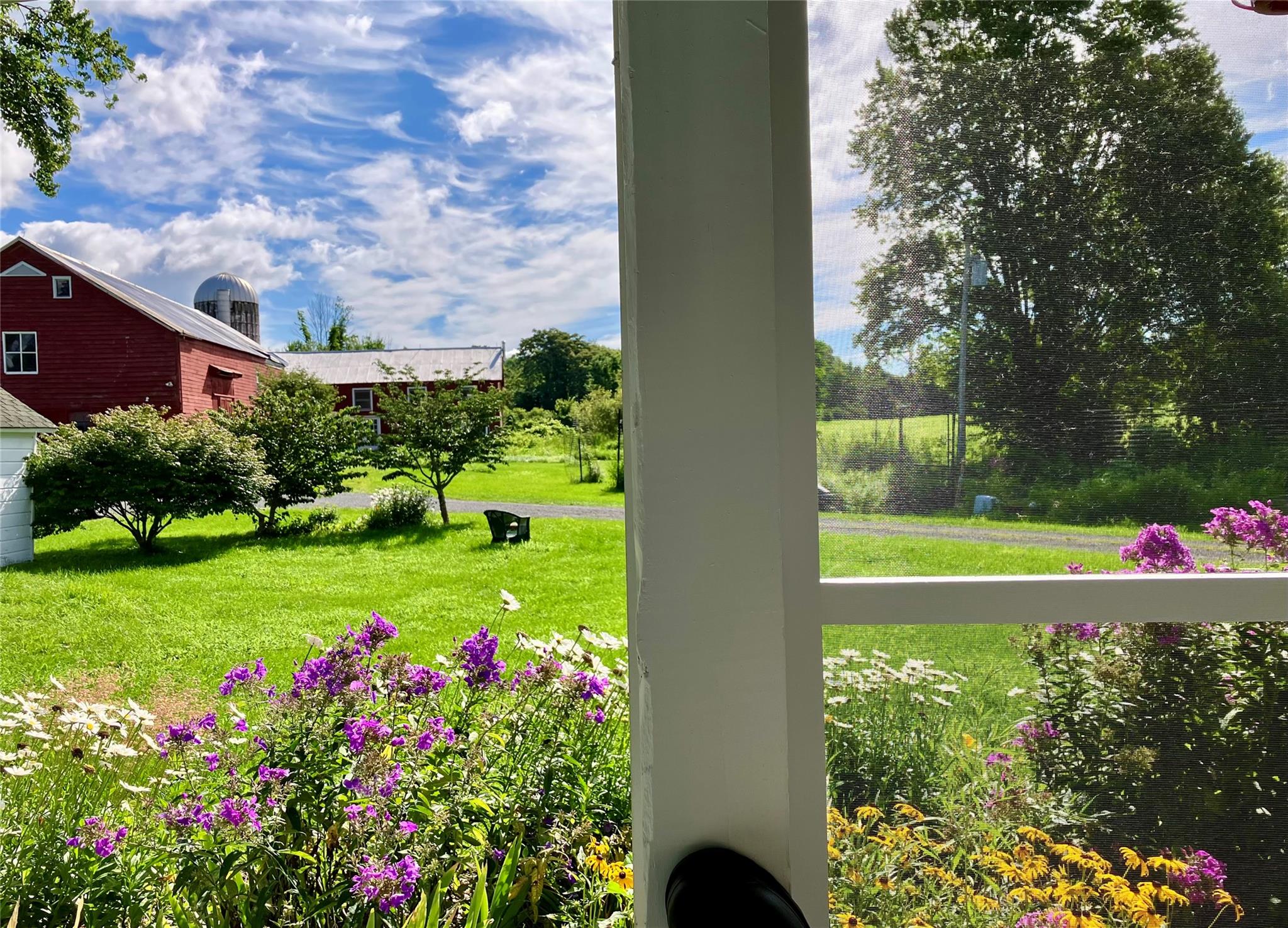 252 Nevis Road, Tivoli, New York image 38