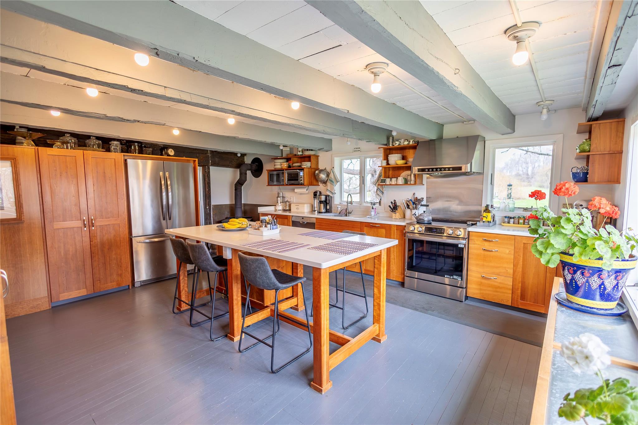 252 Nevis Road, Tivoli, New York image 3