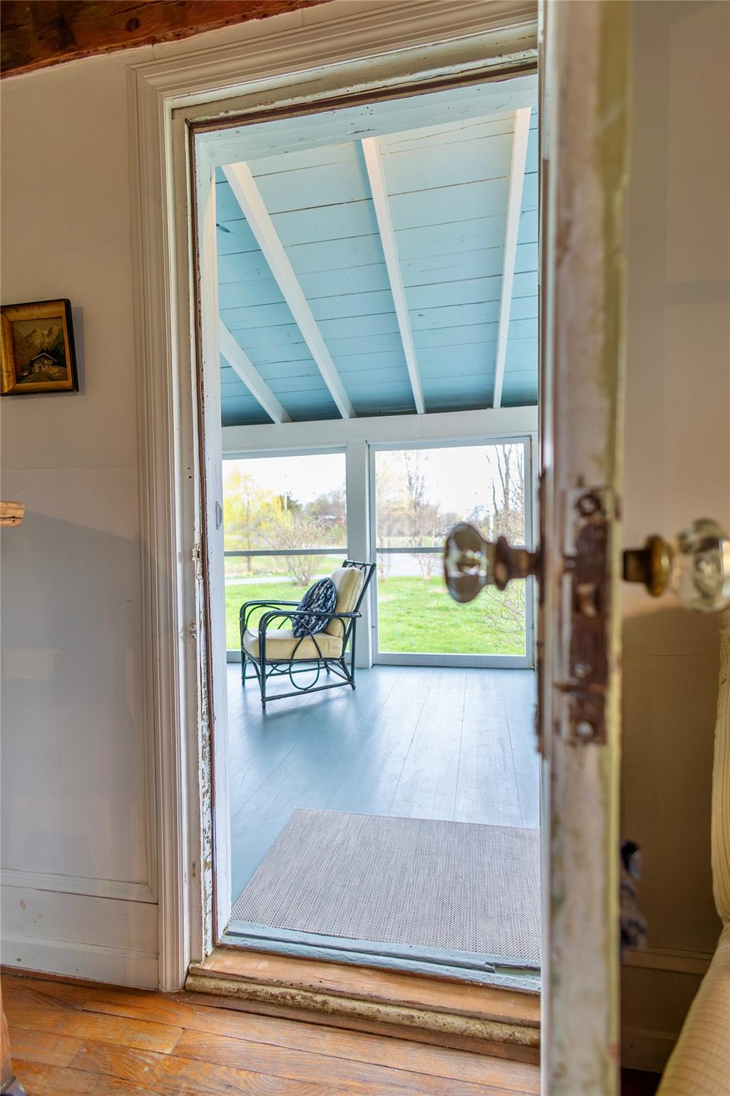 252 Nevis Road, Tivoli, New York image 14