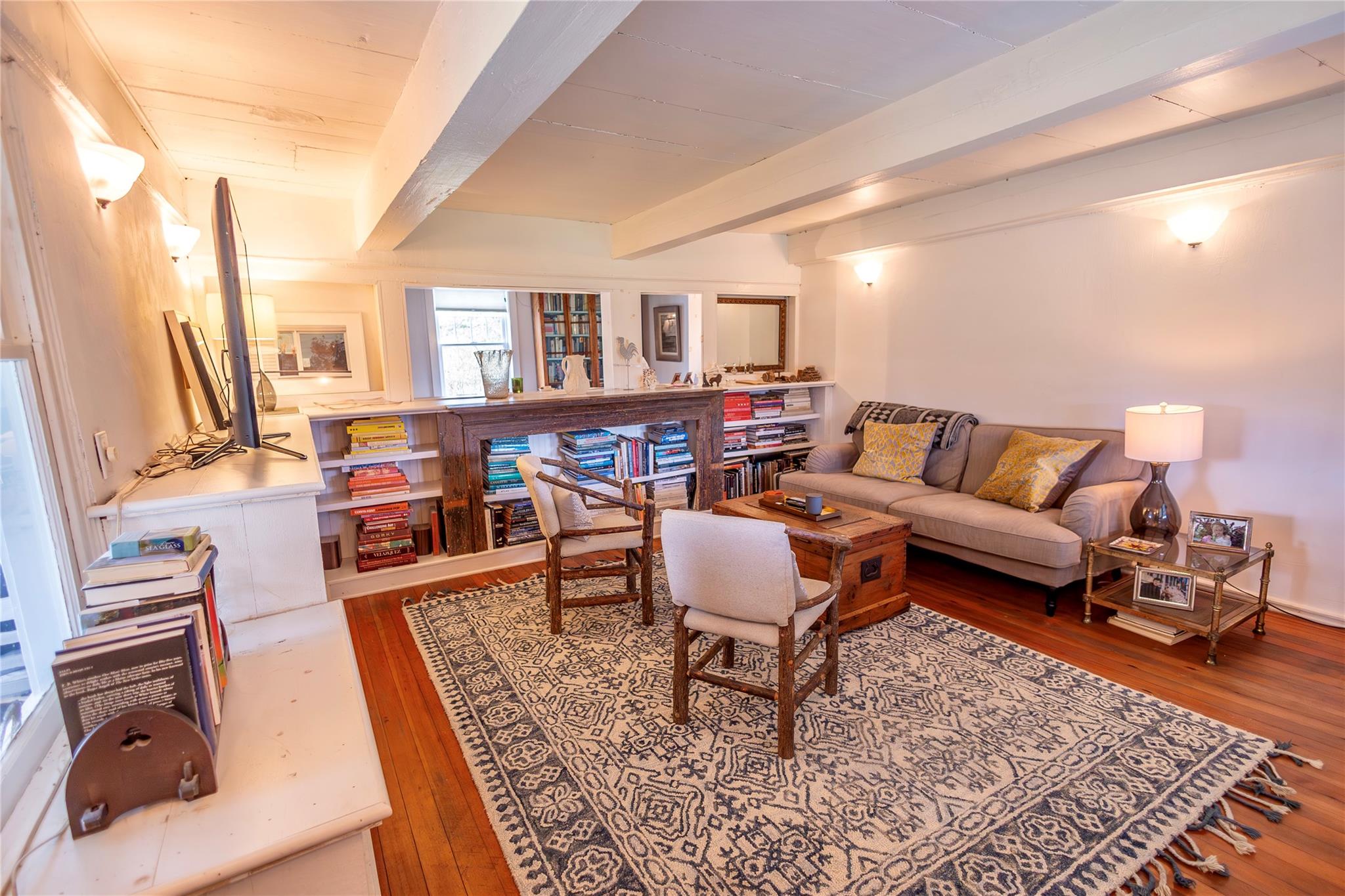 252 Nevis Road, Tivoli, New York image 12