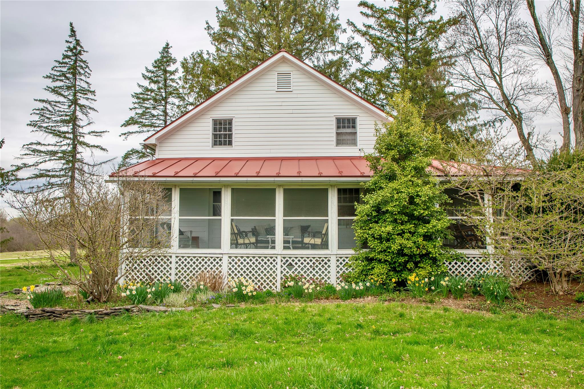 252 Nevis Road, Tivoli, New York image 30