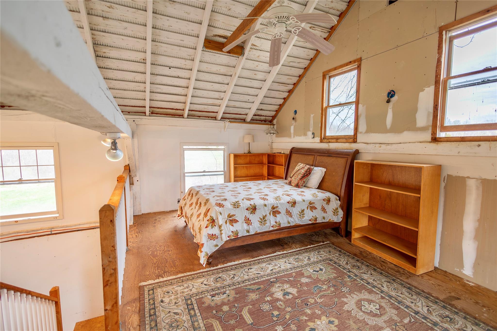 252 Nevis Road, Tivoli, New York image 37