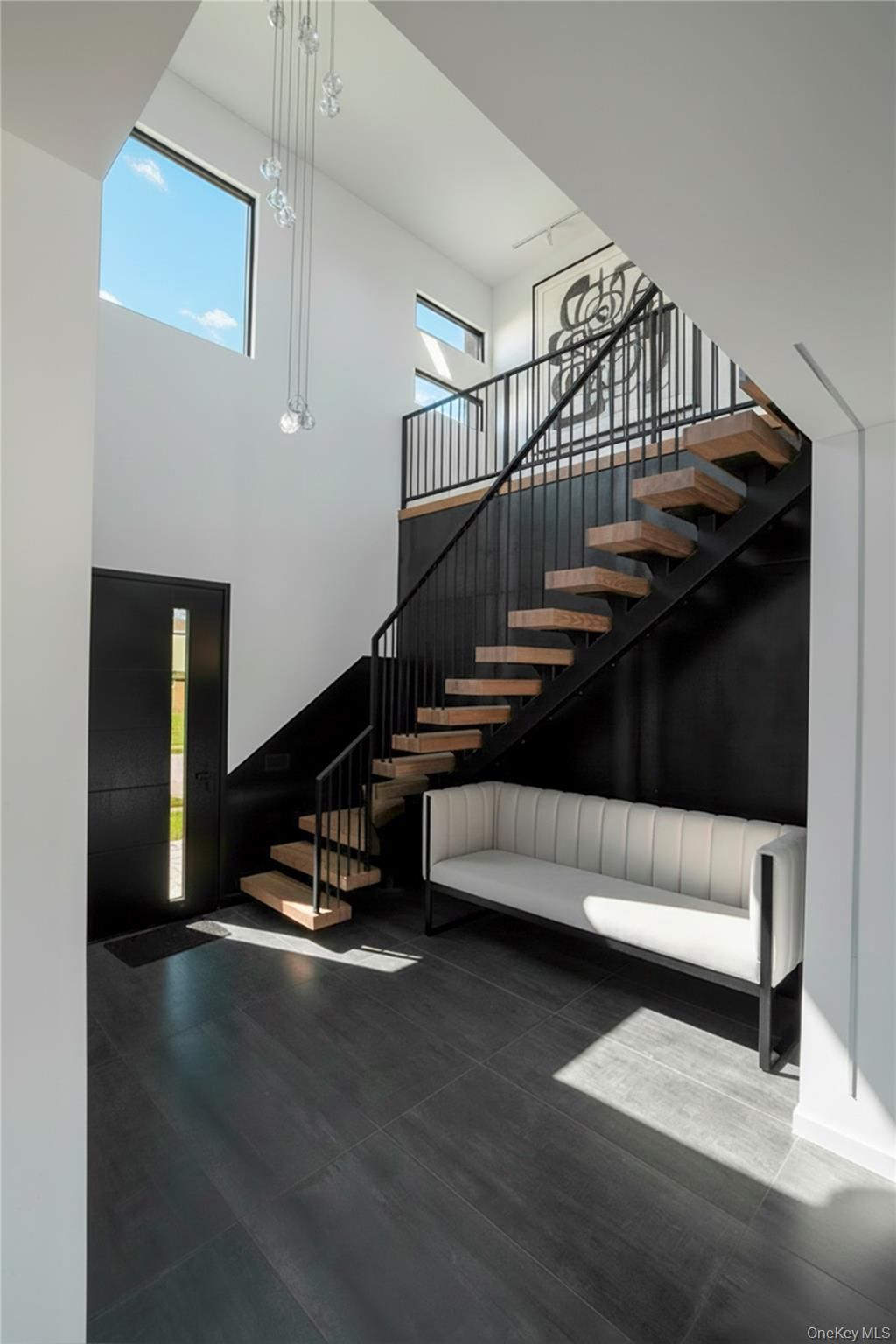 Photo of 1 Short Lane, Levittown, NY 11756 (MLS # 939793)