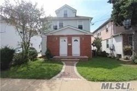 616 Brooklyn Avenue New Hyde Park NY 11040