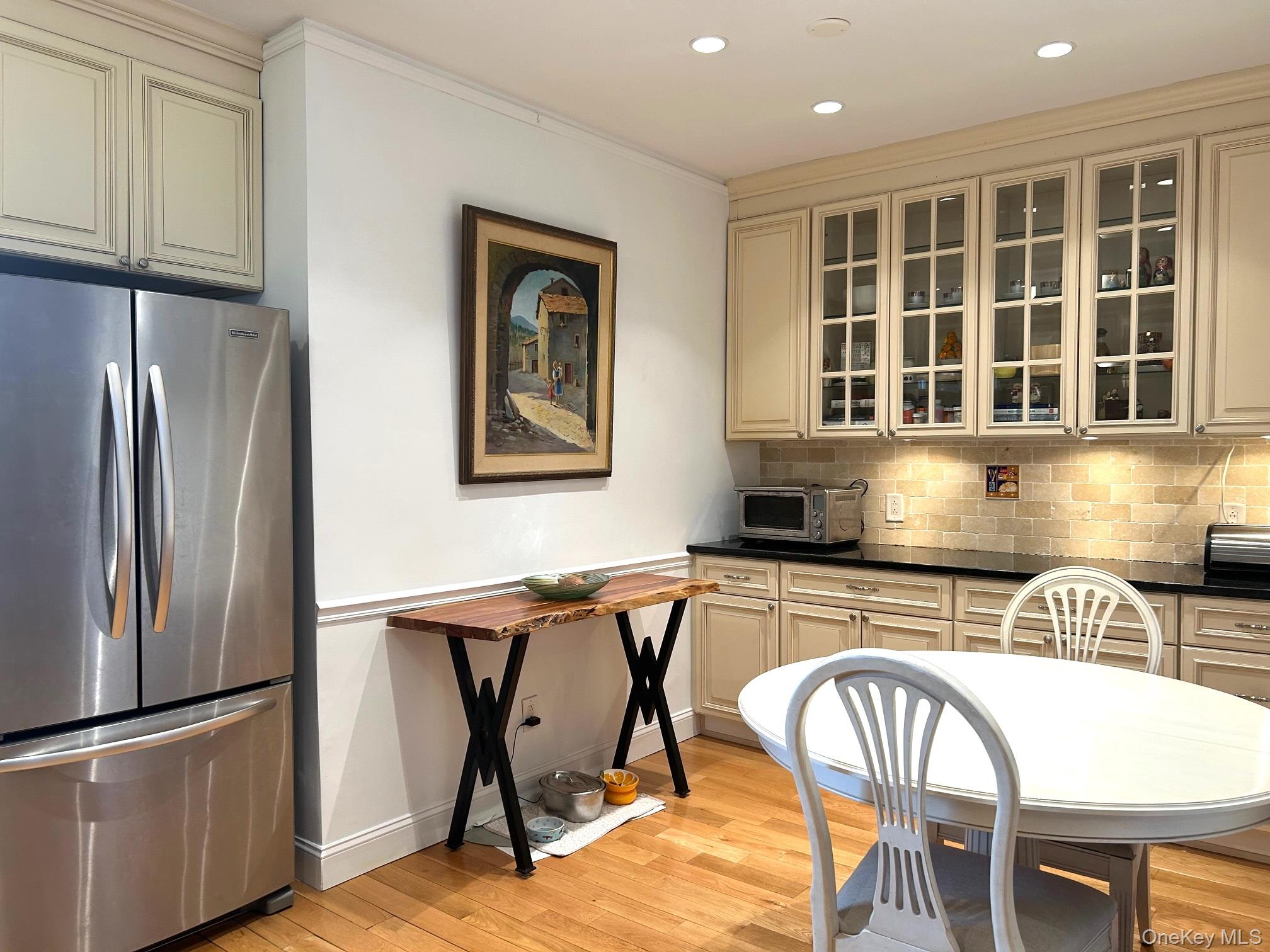 90 BRYANT Avenue Forrest-4D