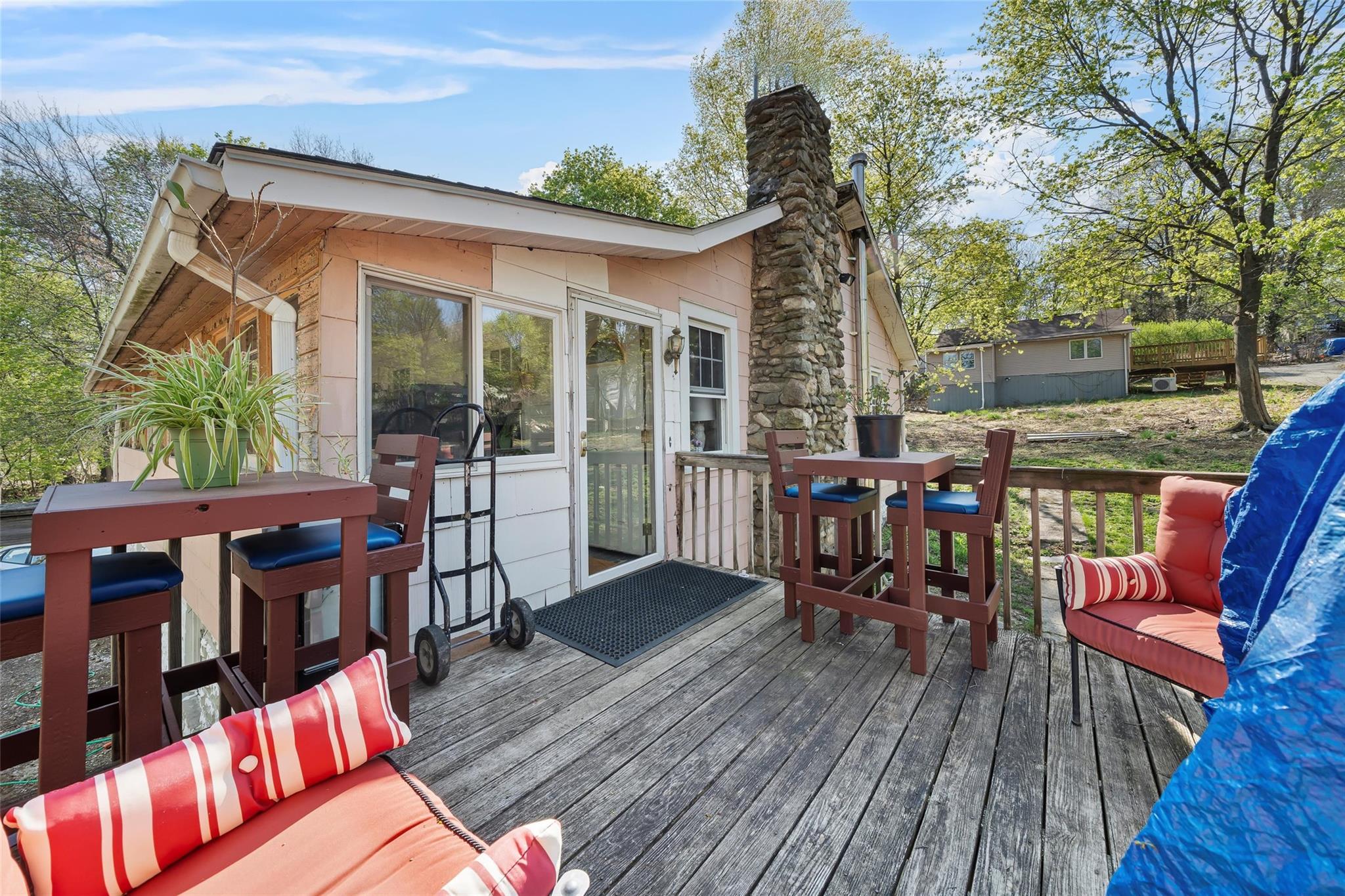 57 Higgins Trail, Monroe, New York image 13