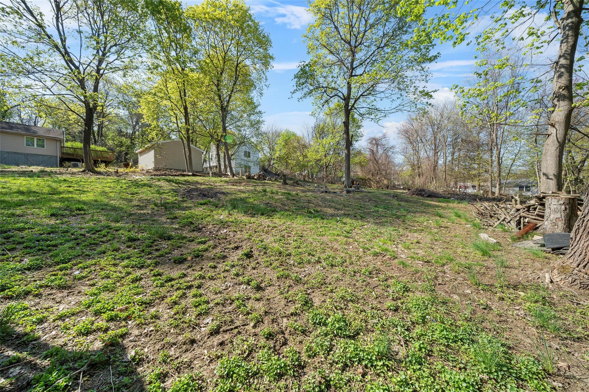 57 Higgins Trail, Monroe, New York image 18