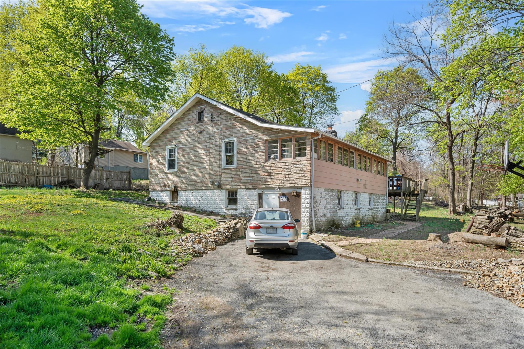 57 Higgins Trail, Monroe, New York image 1