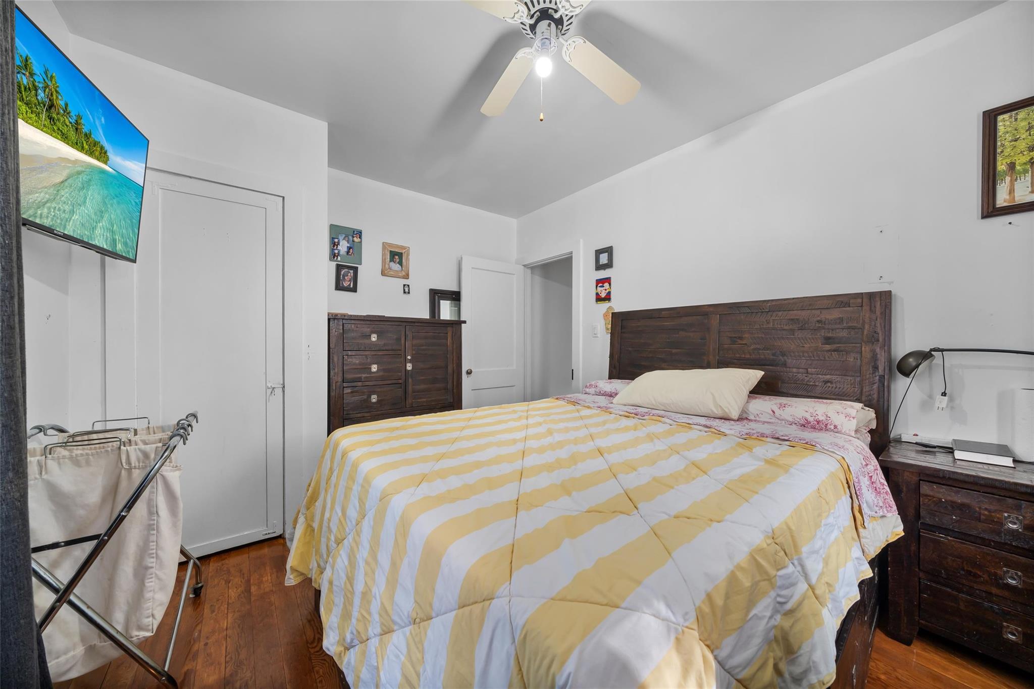 57 Higgins Trail, Monroe, New York image 5