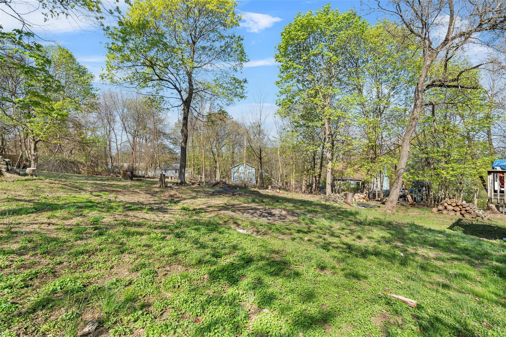 57 Higgins Trail, Monroe, New York image 17