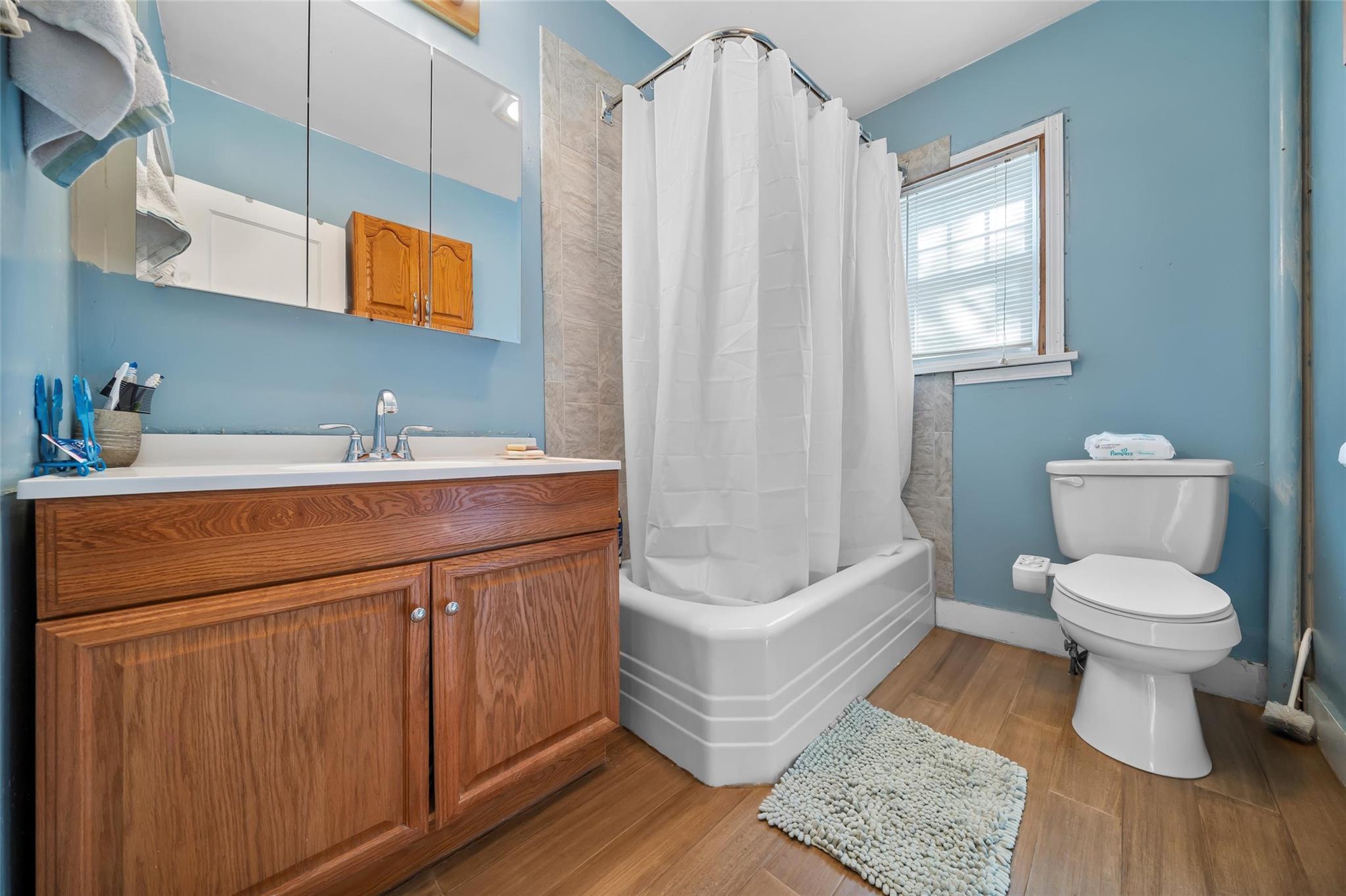 57 Higgins Trail, Monroe, New York image 6