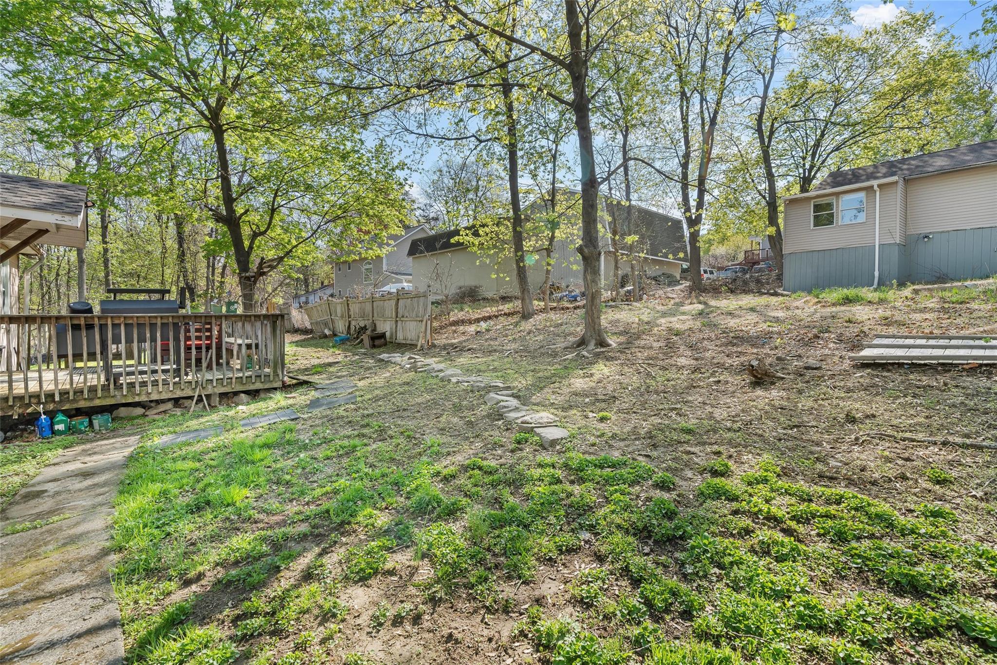 57 Higgins Trail, Monroe, New York image 15