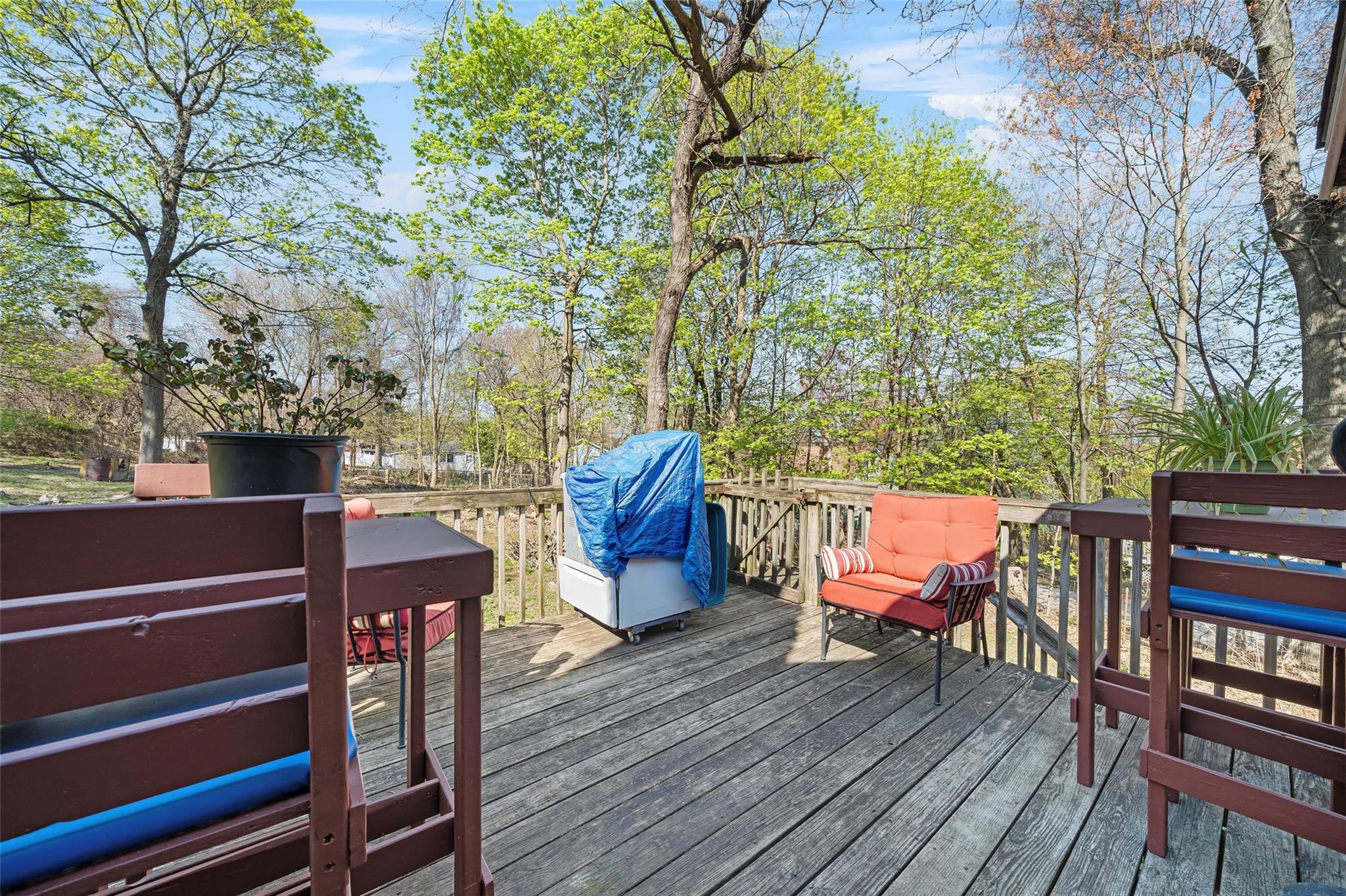 57 Higgins Trail, Monroe, New York image 12