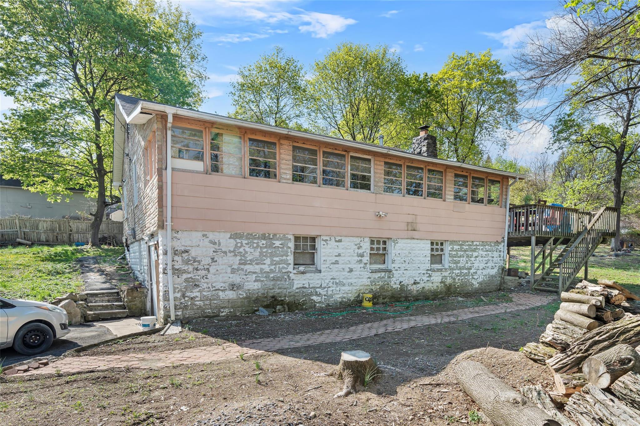 57 Higgins Trail, Monroe, New York image 16