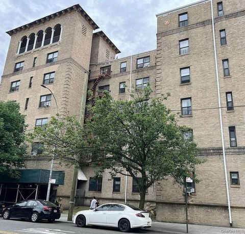 70-35 Broadway Unit D10, Jackson Heights, NY 11372 - MLS#: 901114