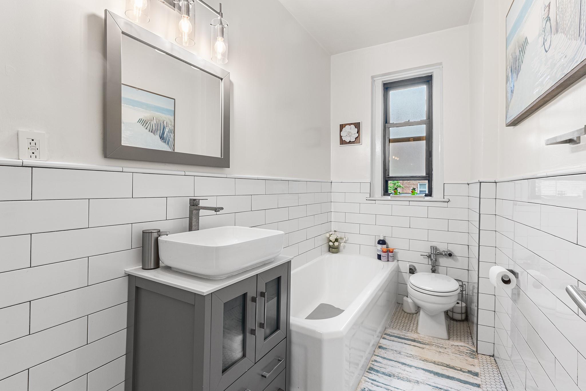 35 Parkview Avenue #4E, Bronxville, New York image 11